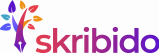 skribido